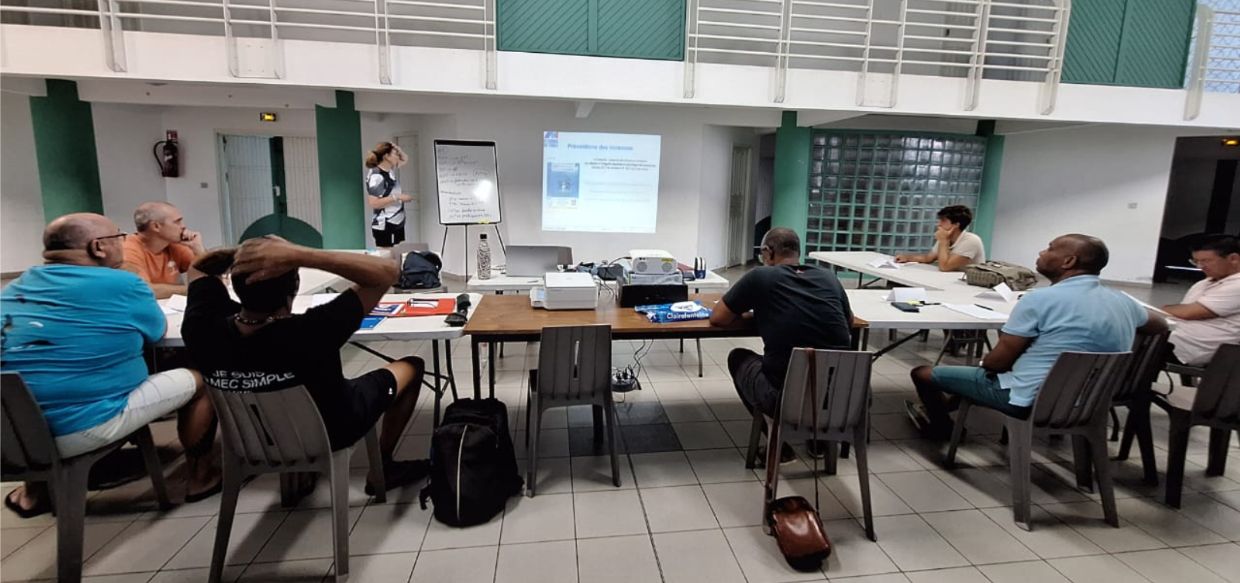Formation AR & JA1 07-2026.jpg
